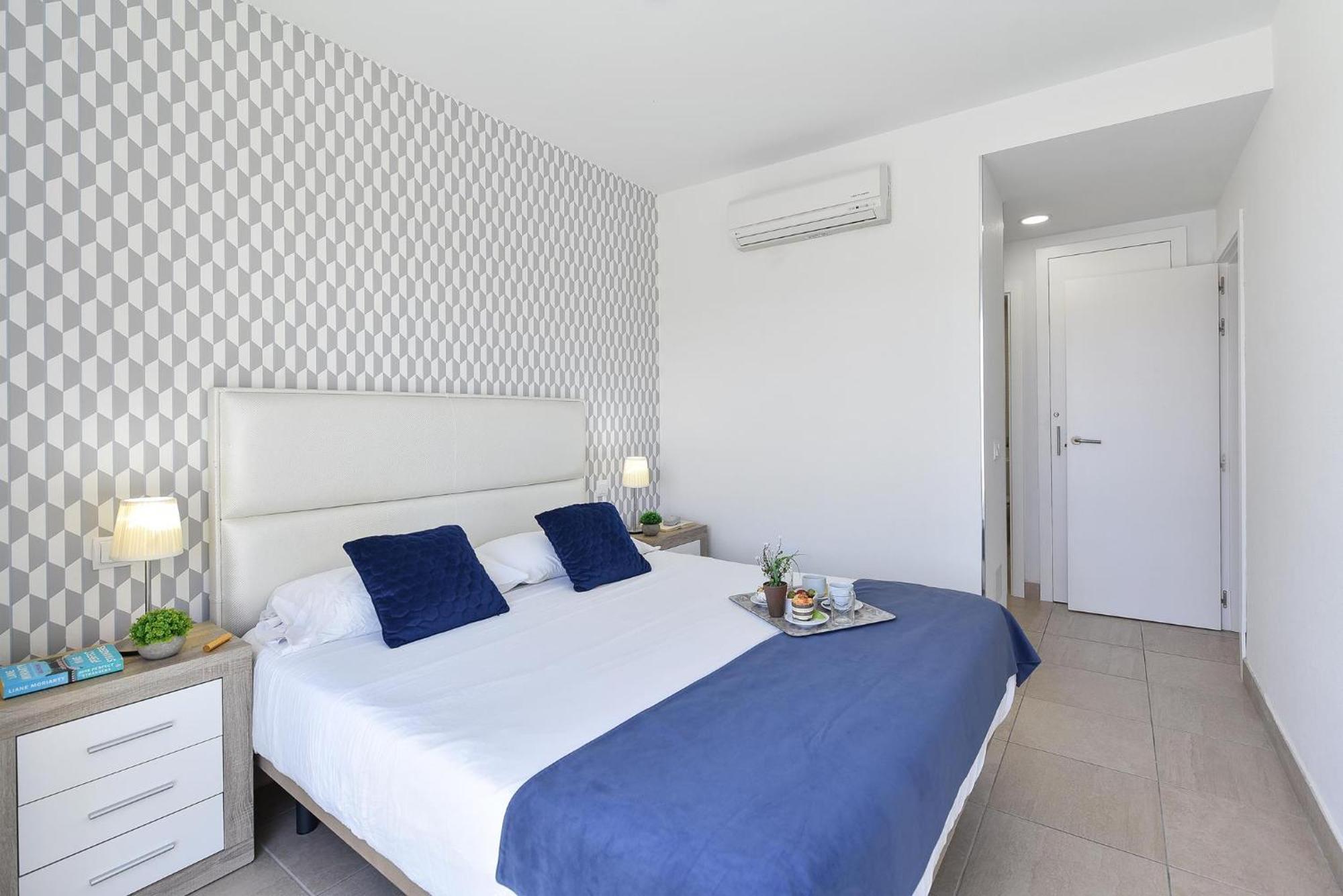 Top Salobre Villas By Villagrancanaria Dış mekan fotoğraf